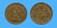 jeton-token-médaille-rechenpfennig-tessera-méreau-sigilli-getone-rekenpfennig-plomb-pallofa-Nuremberg-Tournai svg+xml,%3Csvg%20xmlns%3D%22http%3A%2F%2Fwww.w3 Jetons, méreaux et médailles du Hainaut - Tokens and medals Penningen uit Henegouwen
