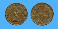 1859512815 Jetons, méreaux et médailles du Hainaut - Tokens and medals Penningen uit Henegouwen