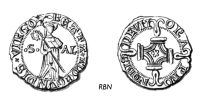 jeton-token-médaille-rechenpfennig-tessera-méreau-sigilli-getone-rekenpfennig-plomb-pallofa-Nuremberg-Tournai svg+xml,%3Csvg%20xmlns%3D%22http%3A%2F%2Fwww.w3 Jetons, méreaux et médailles du Hainaut - Tokens and medals Penningen uit Henegouwen