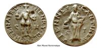 jeton-token-médaille-rechenpfennig-tessera-méreau-sigilli-getone-rekenpfennig-plomb-pallofa-Nuremberg-Tournai svg+xml,%3Csvg%20xmlns%3D%22http%3A%2F%2Fwww.w3 Jetons, méreaux et médailles du Hainaut - Tokens and medals Penningen uit Henegouwen