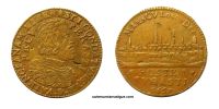 1096987989 Jetons, méreaux et médailles du Hainaut - Tokens and medals Penningen uit Henegouwen
