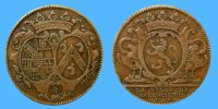 jeton-token-médaille-rechenpfennig-tessera-méreau-sigilli-getone-rekenpfennig-plomb-pallofa-Nuremberg-Tournai svg+xml,%3Csvg%20xmlns%3D%22http%3A%2F%2Fwww.w3 Jetons, méreaux et médailles du Hainaut - Tokens and medals Penningen uit Henegouwen