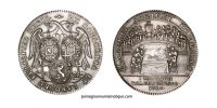 jeton-token-médaille-rechenpfennig-tessera-méreau-sigilli-getone-rekenpfennig-plomb-pallofa-Nuremberg-Tournai svg+xml,%3Csvg%20xmlns%3D%22http%3A%2F%2Fwww.w3 Jetons, méreaux et médailles du Hainaut - Tokens and medals Penningen uit Henegouwen