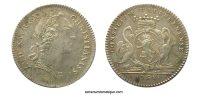 jeton-token-médaille-rechenpfennig-tessera-méreau-sigilli-getone-rekenpfennig-plomb-pallofa-Nuremberg-Tournai svg+xml,%3Csvg%20xmlns%3D%22http%3A%2F%2Fwww.w3 Jetons, méreaux et médailles du Hainaut - Tokens and medals Penningen uit Henegouwen