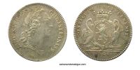 3172304380 Jetons, méreaux et médailles du Hainaut - Tokens and medals Penningen uit Henegouwen