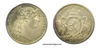 jeton-token-médaille-rechenpfennig-tessera-méreau-sigilli-getone-rekenpfennig-plomb-pallofa-Nuremberg-Tournai svg+xml,%3Csvg%20xmlns%3D%22http%3A%2F%2Fwww.w3 Jetons, méreaux et médailles du Hainaut - Tokens and medals Penningen uit Henegouwen