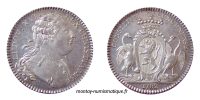 jeton-token-médaille-rechenpfennig-tessera-méreau-sigilli-getone-rekenpfennig-plomb-pallofa-Nuremberg-Tournai svg+xml,%3Csvg%20xmlns%3D%22http%3A%2F%2Fwww.w3 Jetons, méreaux et médailles du Hainaut - Tokens and medals Penningen uit Henegouwen