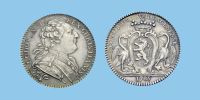 492302561 Jetons, méreaux et médailles du Hainaut - Tokens and medals Penningen uit Henegouwen