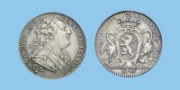 jeton-token-médaille-rechenpfennig-tessera-méreau-sigilli-getone-rekenpfennig-plomb-pallofa-Nuremberg-Tournai svg+xml,%3Csvg%20xmlns%3D%22http%3A%2F%2Fwww.w3 Jetons, méreaux et médailles du Hainaut - Tokens and medals Penningen uit Henegouwen