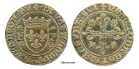 3157832082 Jetons de la Chambre des Comptes, du Trésor Royal et de la Monnaie - Tokens from the Chamber of Accounts, the Royal Treasury and the Mint