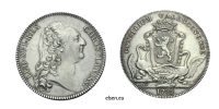 jeton-token-médaille-rechenpfennig-tessera-méreau-sigilli-getone-rekenpfennig-plomb-pallofa-Nuremberg-Tournai svg+xml,%3Csvg%20xmlns%3D%22http%3A%2F%2Fwww.w3 Jetons, méreaux et médailles du Hainaut - Tokens and medals Penningen uit Henegouwen