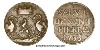 2162931960 Jetons, méreaux et médailles du Hainaut - Tokens and medals Penningen uit Henegouwen