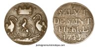 jeton-token-médaille-rechenpfennig-tessera-méreau-sigilli-getone-rekenpfennig-plomb-pallofa-Nuremberg-Tournai svg+xml,%3Csvg%20xmlns%3D%22http%3A%2F%2Fwww.w3 Jetons, méreaux et médailles du Hainaut - Tokens and medals Penningen uit Henegouwen