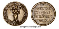 jeton-token-médaille-rechenpfennig-tessera-méreau-sigilli-getone-rekenpfennig-plomb-pallofa-Nuremberg-Tournai svg+xml,%3Csvg%20xmlns%3D%22http%3A%2F%2Fwww.w3 Jetons, méreaux et médailles du Hainaut - Tokens and medals Penningen uit Henegouwen