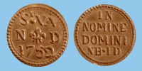 jeton-token-médaille-rechenpfennig-tessera-méreau-sigilli-getone-rekenpfennig-plomb-pallofa-Nuremberg-Tournai svg+xml,%3Csvg%20xmlns%3D%22http%3A%2F%2Fwww.w3 Jetons, méreaux et médailles du Hainaut - Tokens and medals Penningen uit Henegouwen