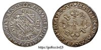 3486771882 Jetons de la Chambre des Comptes, du Trésor Royal et de la Monnaie - Tokens from the Chamber of Accounts, the Royal Treasury and the Mint