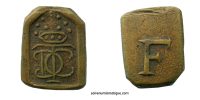 jeton-token-médaille-rechenpfennig-tessera-méreau-sigilli-getone-rekenpfennig-plomb-pallofa-Nuremberg-Tournai svg+xml,%3Csvg%20xmlns%3D%22http%3A%2F%2Fwww.w3 Jetons, méreaux et médailles du Hainaut - Tokens and medals Penningen uit Henegouwen