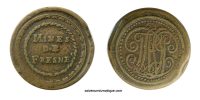 jeton-token-médaille-rechenpfennig-tessera-méreau-sigilli-getone-rekenpfennig-plomb-pallofa-Nuremberg-Tournai svg+xml,%3Csvg%20xmlns%3D%22http%3A%2F%2Fwww.w3 Jetons, méreaux et médailles du Hainaut - Tokens and medals Penningen uit Henegouwen
