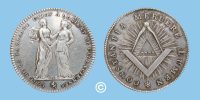 jeton-token-médaille-rechenpfennig-tessera-méreau-sigilli-getone-rekenpfennig-plomb-pallofa-Nuremberg-Tournai svg+xml,%3Csvg%20xmlns%3D%22http%3A%2F%2Fwww.w3 Jetons, méreaux et médailles du Hainaut - Tokens and medals Penningen uit Henegouwen