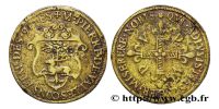 2410770088 Jetons de la Chambre des Comptes, du Trésor Royal et de la Monnaie - Tokens from the Chamber of Accounts, the Royal Treasury and the Mint