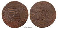 1158565251 Jetons, méreaux et médailles du Hainaut - Tokens and medals Penningen uit Henegouwen
