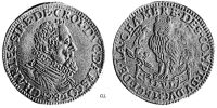 1961306052 Jetons, méreaux et médailles du Hainaut - Tokens and medals Penningen uit Henegouwen