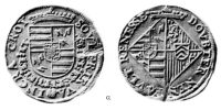 jeton-token-médaille-rechenpfennig-tessera-méreau-sigilli-getone-rekenpfennig-plomb-pallofa-Nuremberg-Tournai svg+xml,%3Csvg%20xmlns%3D%22http%3A%2F%2Fwww.w3 Jetons, méreaux et médailles du Hainaut - Tokens and medals Penningen uit Henegouwen