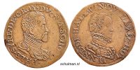 jeton-token-médaille-rechenpfennig-tessera-méreau-sigilli-getone-rekenpfennig-plomb-pallofa-Nuremberg-Tournai svg+xml,%3Csvg%20xmlns%3D%22http%3A%2F%2Fwww.w3 Jetons, méreaux et médailles du Hainaut - Tokens and medals Penningen uit Henegouwen