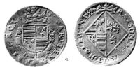 jeton-token-médaille-rechenpfennig-tessera-méreau-sigilli-getone-rekenpfennig-plomb-pallofa-Nuremberg-Tournai svg+xml,%3Csvg%20xmlns%3D%22http%3A%2F%2Fwww.w3 Jetons, méreaux et médailles du Hainaut - Tokens and medals Penningen uit Henegouwen