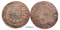 jeton-token-médaille-rechenpfennig-tessera-méreau-sigilli-getone-rekenpfennig-plomb-pallofa-Nuremberg-Tournai svg+xml,%3Csvg%20xmlns%3D%22http%3A%2F%2Fwww.w3 Jetons, méreaux et médailles du Hainaut - Tokens and medals Penningen uit Henegouwen