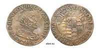 203903695 Jetons, méreaux et médailles du Hainaut - Tokens and medals Penningen uit Henegouwen