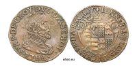 jeton-token-médaille-rechenpfennig-tessera-méreau-sigilli-getone-rekenpfennig-plomb-pallofa-Nuremberg-Tournai svg+xml,%3Csvg%20xmlns%3D%22http%3A%2F%2Fwww.w3 Jetons, méreaux et médailles du Hainaut - Tokens and medals Penningen uit Henegouwen