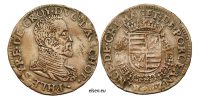 jeton-token-médaille-rechenpfennig-tessera-méreau-sigilli-getone-rekenpfennig-plomb-pallofa-Nuremberg-Tournai svg+xml,%3Csvg%20xmlns%3D%22http%3A%2F%2Fwww.w3 Jetons, méreaux et médailles du Hainaut - Tokens and medals Penningen uit Henegouwen