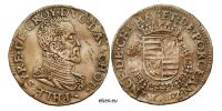 859675449 Jetons, méreaux et médailles du Hainaut - Tokens and medals Penningen uit Henegouwen