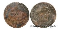 1237633253 Jetons, méreaux et médailles du Hainaut - Tokens and medals Penningen uit Henegouwen