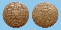 jeton-token-médaille-rechenpfennig-tessera-méreau-sigilli-getone-rekenpfennig-plomb-pallofa-Nuremberg-Tournai svg+xml,%3Csvg%20xmlns%3D%22http%3A%2F%2Fwww.w3 Jetons, méreaux et médailles du Hainaut - Tokens and medals Penningen uit Henegouwen