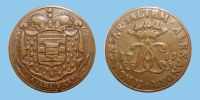 1839706256 Jetons, méreaux et médailles du Hainaut - Tokens and medals Penningen uit Henegouwen