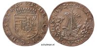 jeton-token-médaille-rechenpfennig-tessera-méreau-sigilli-getone-rekenpfennig-plomb-pallofa-Nuremberg-Tournai svg+xml,%3Csvg%20xmlns%3D%22http%3A%2F%2Fwww.w3 Jetons, méreaux et médailles du Hainaut - Tokens and medals Penningen uit Henegouwen