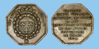 jeton-token-médaille-rechenpfennig-tessera-méreau-sigilli-getone-rekenpfennig-plomb-pallofa-Nuremberg-Tournai svg+xml,%3Csvg%20xmlns%3D%22http%3A%2F%2Fwww.w3 Jetons, méreaux et médailles du Hainaut - Tokens and medals Penningen uit Henegouwen