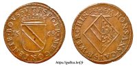 jeton-token-médaille-rechenpfennig-tessera-méreau-sigilli-getone-rekenpfennig-plomb-pallofa-Nuremberg-Tournai svg+xml,%3Csvg%20xmlns%3D%22http%3A%2F%2Fwww.w3 Jetons, méreaux et médailles du Hainaut - Tokens and medals Penningen uit Henegouwen