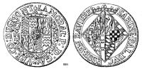 1100727327 Jetons, méreaux et médailles du Hainaut - Tokens and medals Penningen uit Henegouwen