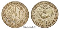 jeton-token-médaille-rechenpfennig-tessera-méreau-sigilli-getone-rekenpfennig-plomb-pallofa-Nuremberg-Tournai svg+xml,%3Csvg%20xmlns%3D%22http%3A%2F%2Fwww.w3 Jetons, méreaux et médailles du Hainaut - Tokens and medals Penningen uit Henegouwen