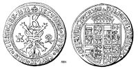1196067062 Jetons et méreaux de Tournai - tokens - lodenpenningen