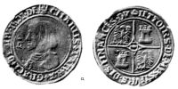 2471256186 Jetons et méreaux de Tournai - tokens - lodenpenningen