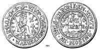 1069059848 Jetons et méreaux de Tournai - tokens - lodenpenningen