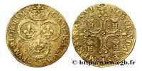 jeton-token-médaille-rechenpfennig-tessera-méreau-sigilli-getone-rekenpfennig-plomb-pallofa-Nuremberg-Tournai svg+xml,%3Csvg%20xmlns%3D%22http%3A%2F%2Fwww.w3 Jetons de la Chambre des Comptes, du Trésor Royal et de la Monnaie - Tokens from the Chamber of Accounts, the Royal Treasury and the Mint