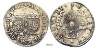 2440156814 Jetons et méreaux de Tournai - tokens - lodenpenningen