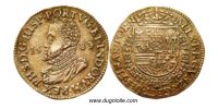 4258553361 Jetons et méreaux de Tournai - tokens - lodenpenningen