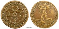 jeton-token-médaille-rechenpfennig-tessera-méreau-sigilli-getone-rekenpfennig-plomb-pallofa-Nuremberg-Tournai svg+xml,%3Csvg%20xmlns%3D%22http%3A%2F%2Fwww.w3 Jetons de la Chambre des Comptes, du Trésor Royal et de la Monnaie - Tokens from the Chamber of Accounts, the Royal Treasury and the Mint
