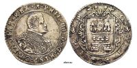 1351322452 Jetons et méreaux de Tournai - tokens - lodenpenningen